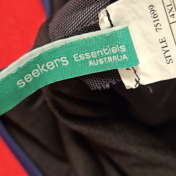 Seekers Essentials Australia - Picture 2 of 11